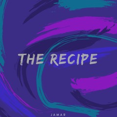 The Recipe