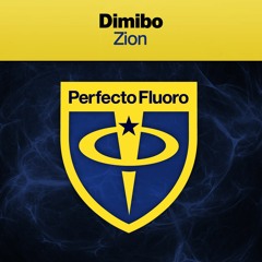 Dimibo - Zion (Teaser)