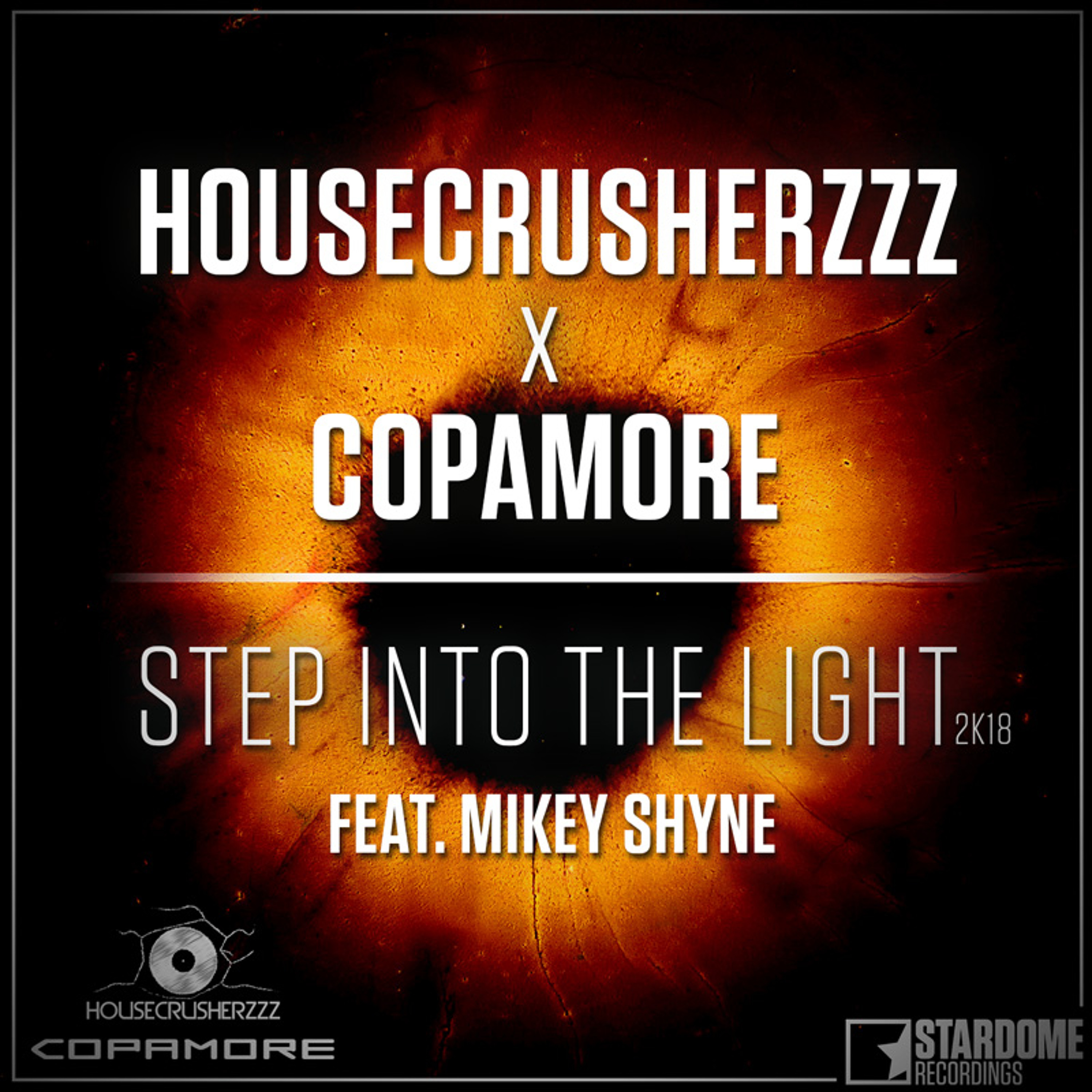 HOUSECRUSHERZZZ