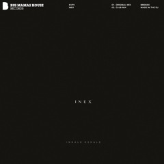 KVPV - Inex