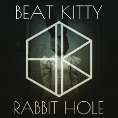 Rabbit Hole - Ultimix