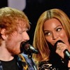 Ed Sheeran Beyoncé Perfect Duet Decoy Remix Lyrics Mp3