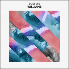 Scissors - Williams