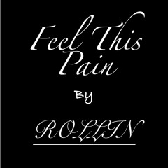 Feel This Pain
