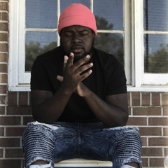 Mula Redding- <Derez Deshon> Fed Up Remix