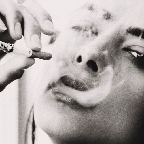 Cj Borika - No Good