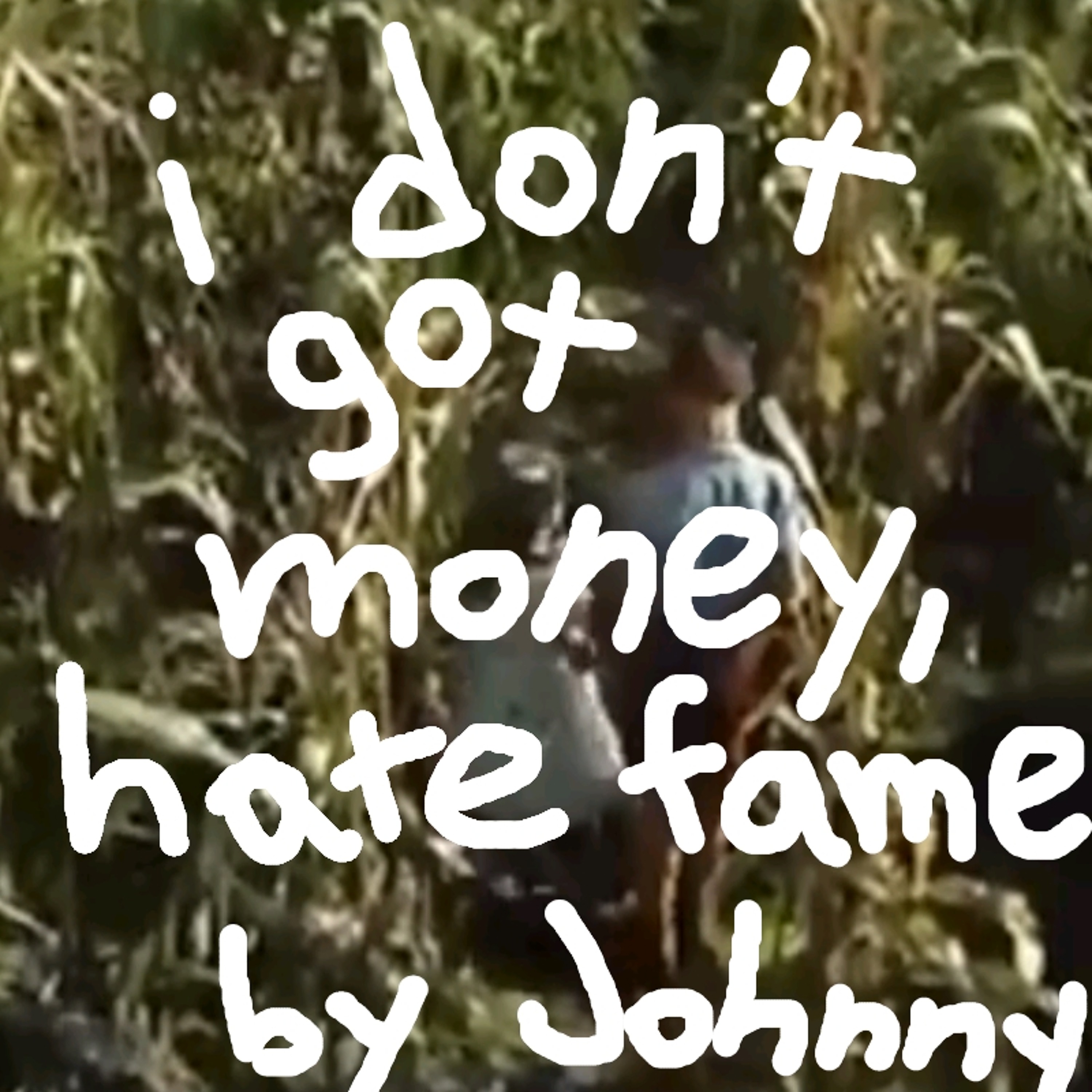 RhymesByJohnny