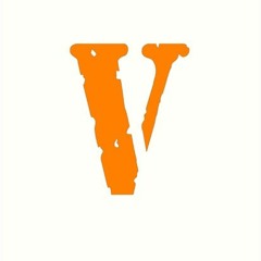 VLONE