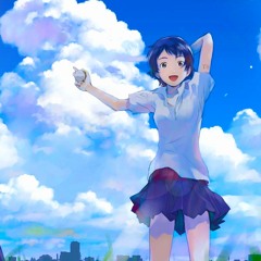 「Nightcore」Halcyon - Runaway (Ft. Valentina Franco)