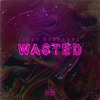 Wasted Mp3