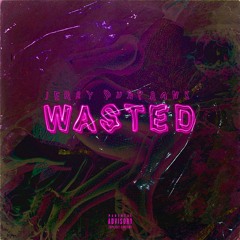 Stream Jerry Purpdrank music | Listen to songs, albums, playlists for free  on SoundCloud