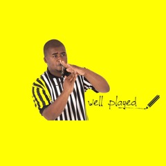 well played (prod. solow)