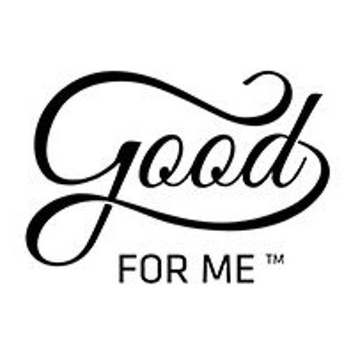 Good For Me (Sxutt Xity Juice)