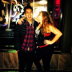 Old School - Big Legion Ft. Lv, Dina Jayy, and Money Moons