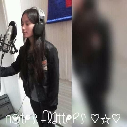 BOEDRA REMIX Kinzang & Phub Zam Music Twangdi  NRDCL