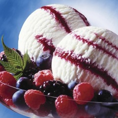 Jenny Ball - Ice Cream (Maria Love Remix)