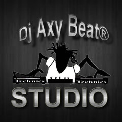 Banda Mix - Dj Axy Beat® Evolution Beat's®