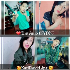 Cumbia - Peruana - POOder - David - Dj - Rmx - K11D