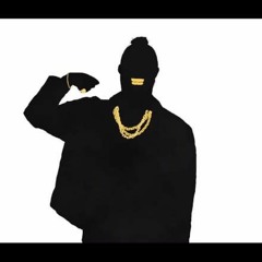 Post Malone Go Flex (Medicinal Remix)