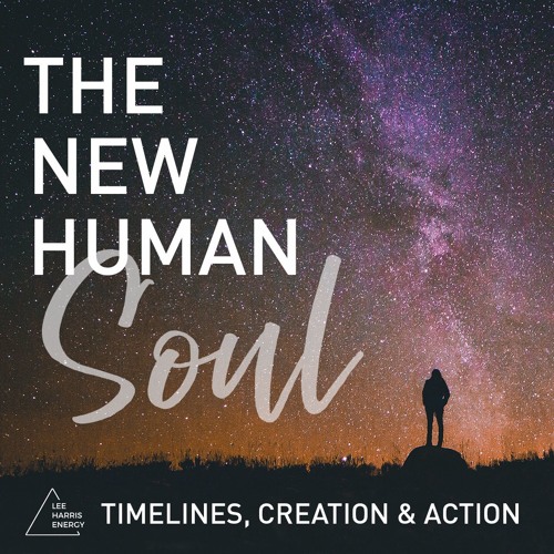NEW HUMAN SOUL - Trailer