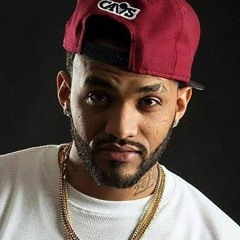 Joyner Lucas - Gucci Gang Remix