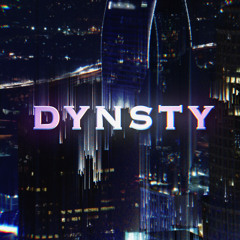 DYNSTY - Celebrity