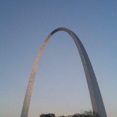 Versatile_NightAfterNight_(rough_housemix)