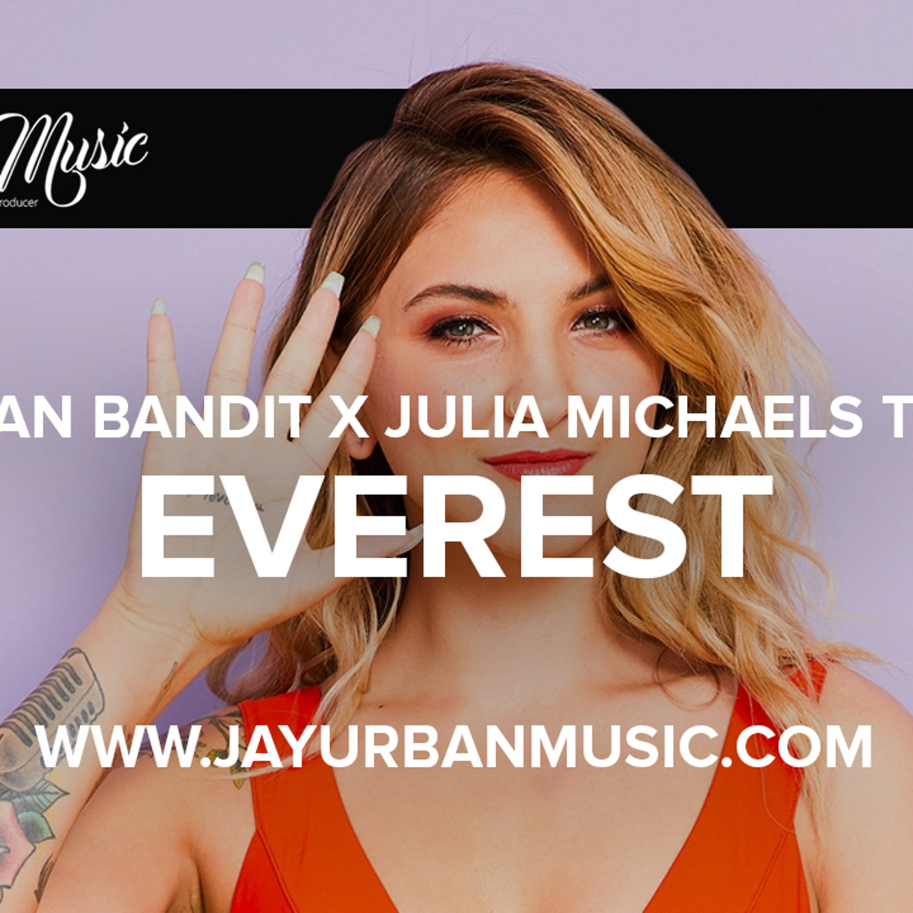 Jay Urban Music