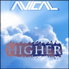 Higher