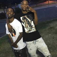 Dolo Devo X TNT-  Roun' My Way