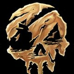 On Sea of Thieves