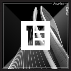 Anakim - Stellar