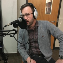 Brian Moen Interview Part 3