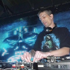 MIXSETS