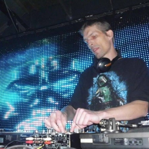MIXSETS