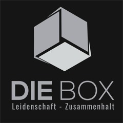 Niko Steinmann @ 34 std Opening - Die Box - Ludwigshafen 1.12.17