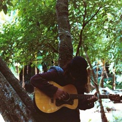 ตามฝัน - Pancho & Dhanube (DEMO)