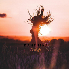 Daminika - Sunlight