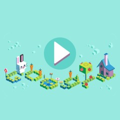 Whoop Whoop Waltz - Google Doodle CSEdWeek