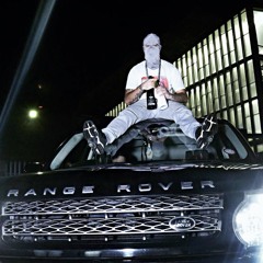 Hmoney FT Artan - BALLIN