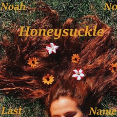 Honeysuckle