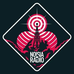 What Do You Want (Played On Noisia Radio)