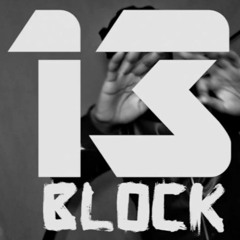 Radio Son - Elle est fraiche comme si elle sortait de la creche