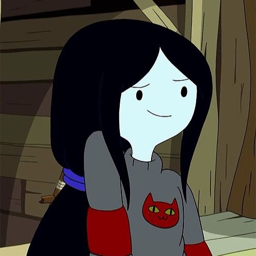 New private playlist