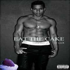 Eat The Cake