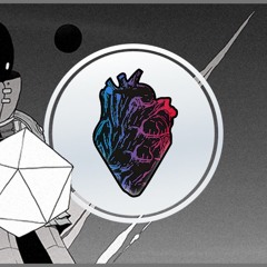 Aether & Culprate - You (Ft. Isabel Higuero)