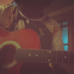 Dhookoh nudhey(short cover)❤
