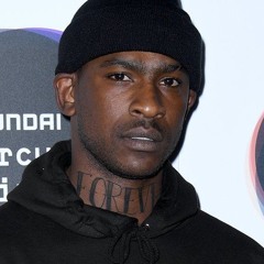 Skepta Fugue (Nasty Remix)