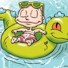 Work It Cypher Remake