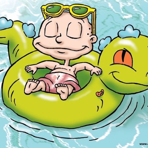 Work It Cypher Remake